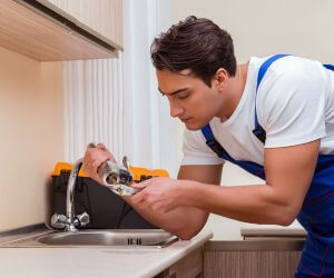 About Emergency plumbing pros Weston, MI